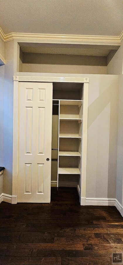 Photo - West 21st Street Unit 2