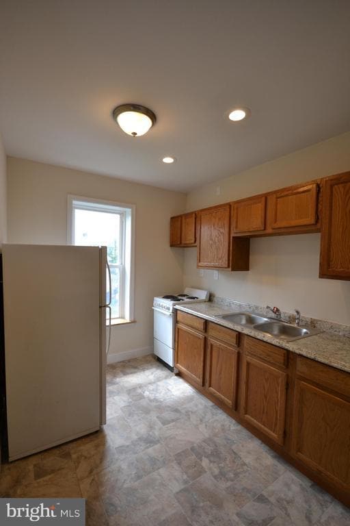 Photo - 12439 Old Frederick Rd Unit 4