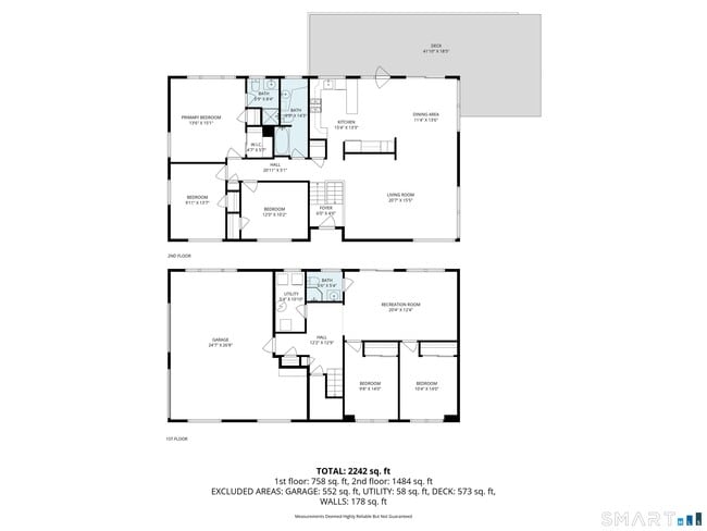 Photo - 4 Split Timber Pl
