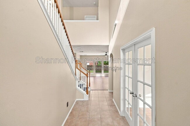 Photo - 18810 Lantern Cove Ln