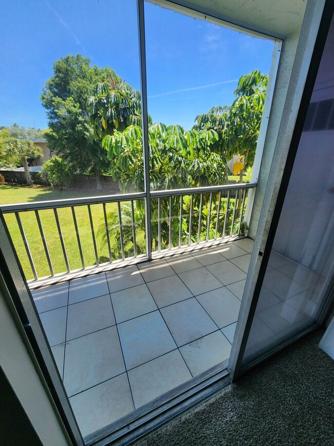 Photo - Prime Location, Amazing Price! - $400 OFF 1st Month Rent (Lease signed by May 15!) Unit 12