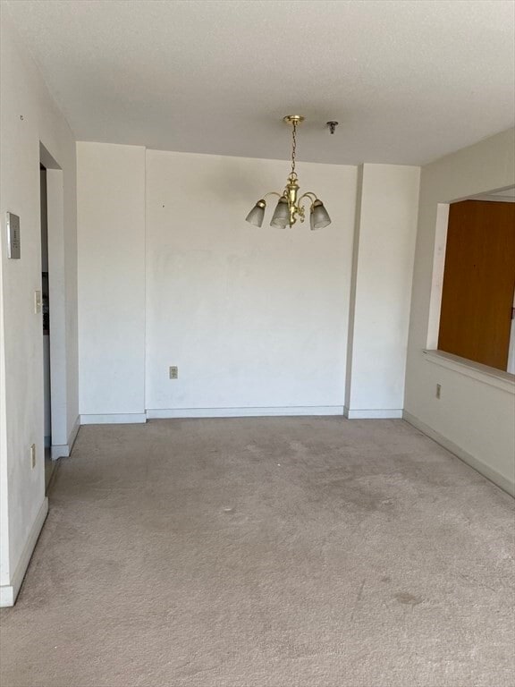 Photo - 269 Cambridge Rd Apartment Unit 602