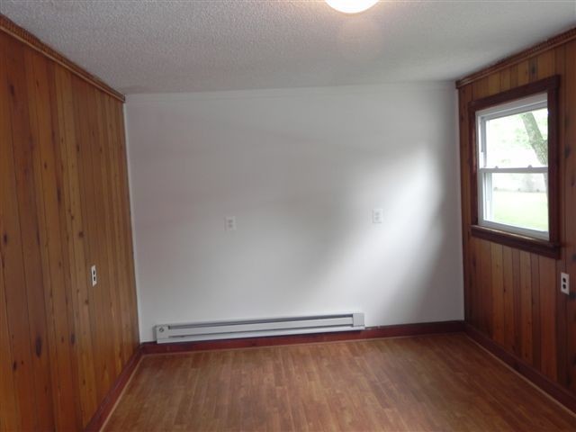 Photo - Remington Rental