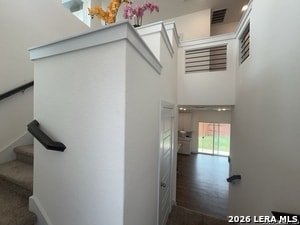 Photo - 9531 Stillwater Pass