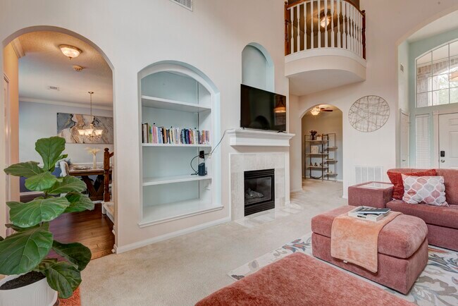 Photo - 14420 Walters Rd Unit 38