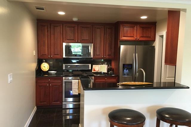 Photo - Fairfield Hills East At Farmingville