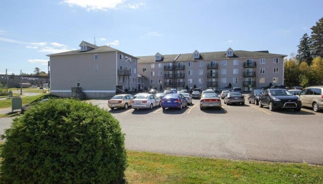 Photo - 969 Regent Street