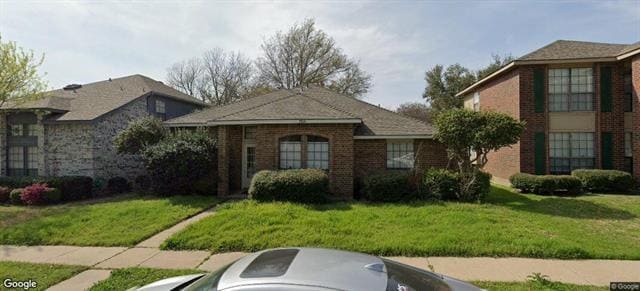 Photo - 7709 Radford Cir Casa