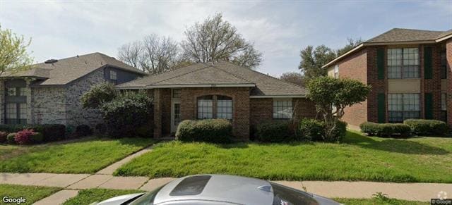 Building Photo - 7709 Radford Cir Rental