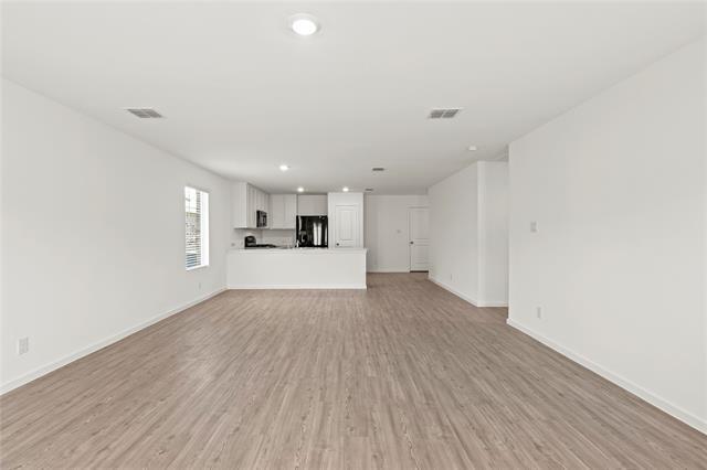 Photo - 1138 Barbary Flds St