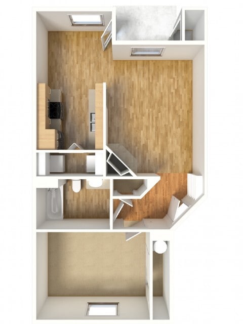 593b17ca243c0511.jpg - Highland Crossing