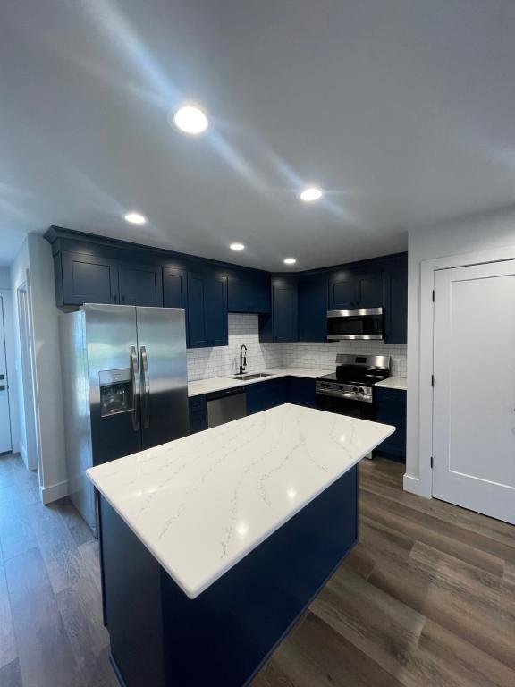 Photo - 289 Frst Hl Rd