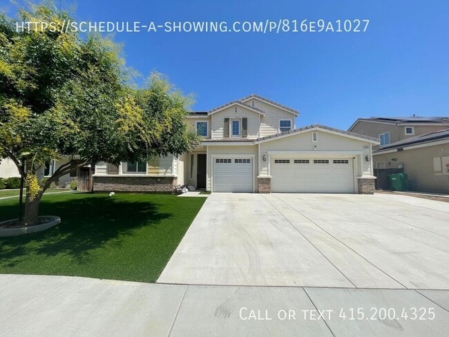 Photo - 30080 Pine Needle Rd Casa