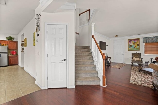 Photo - 2033 Rolling Rock Ct