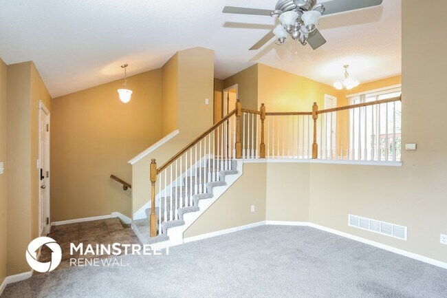 Photo - 8720 NE 116th St