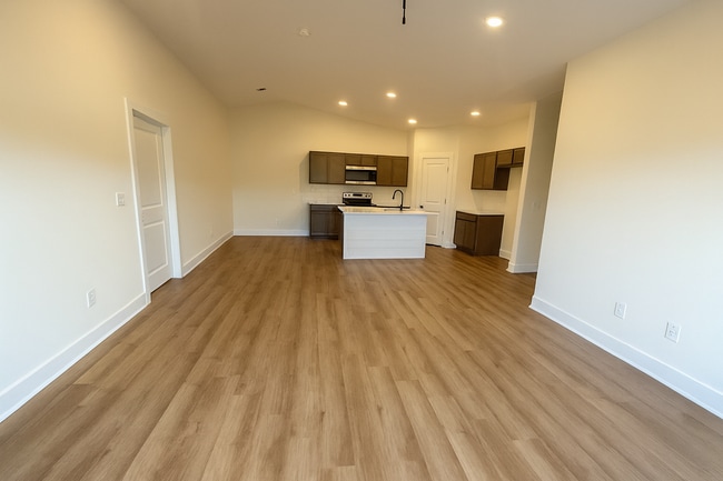 Photo - 3803/05 Bluelake Unit 3805 Bluelake