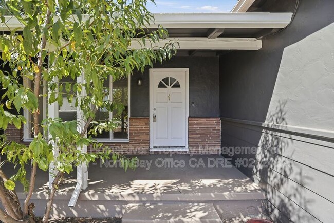 2107-A Montgomery Drive