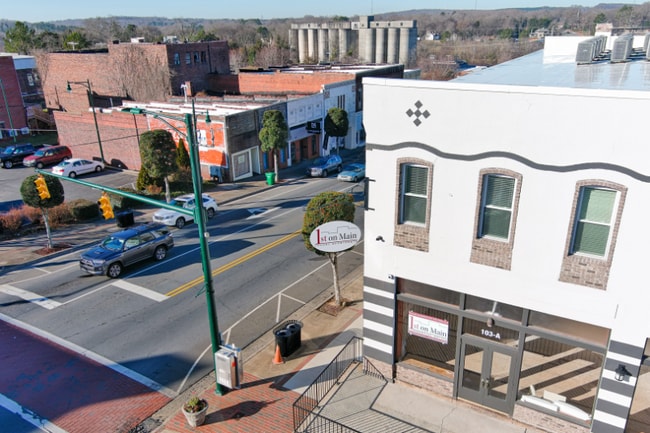 Photo - 103 N 1st St Unidad 102