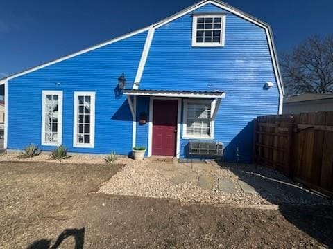 Building Photo - 1584 Kelly Rd