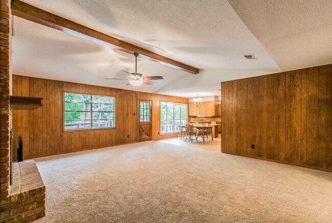 Photo - 3 BEDROOM, NORTH BELTON