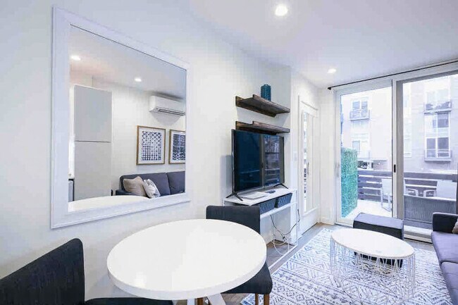 1456 Church St NW Unit SI ID1502191P