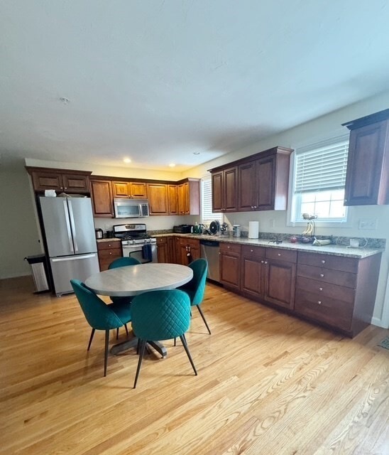 Photo - 16 Saco St Unit 2