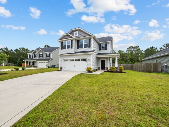 Photo - 220 Salty Dog Ln