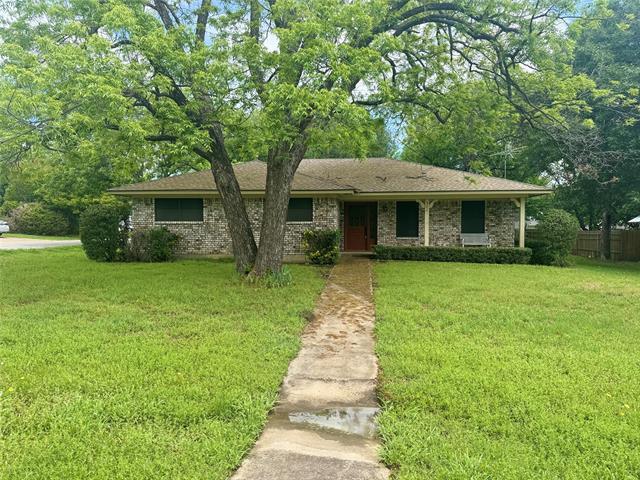 Photo - 522 W 4th St Casa