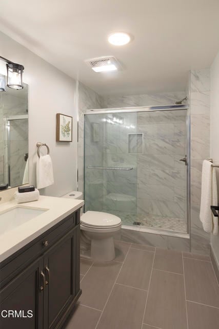 Photo - 1300 W Mission Blvd Unidad 314