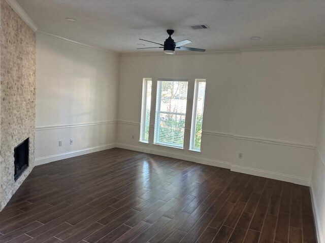 Photo - 17907 Pelican Way Rd