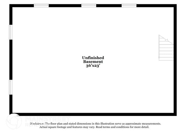 Photo - 1376 Cove Ln