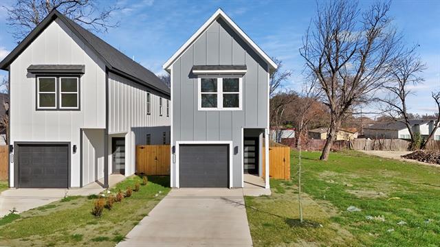 Photo - 4228 Aztec Dr