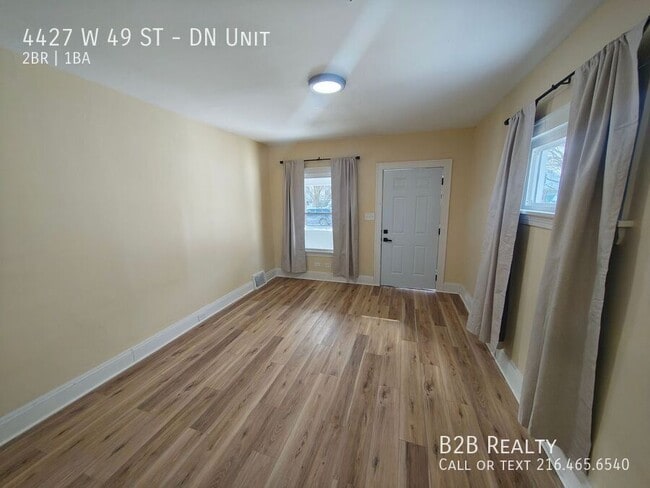Photo - 4427 W 49th St Unit DN