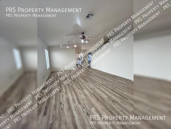 Photo - 8656 E Nido Ave