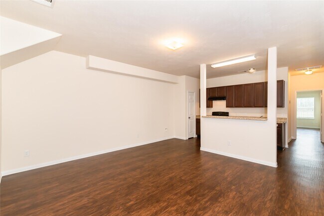 Photo - 12130 Pia Drive