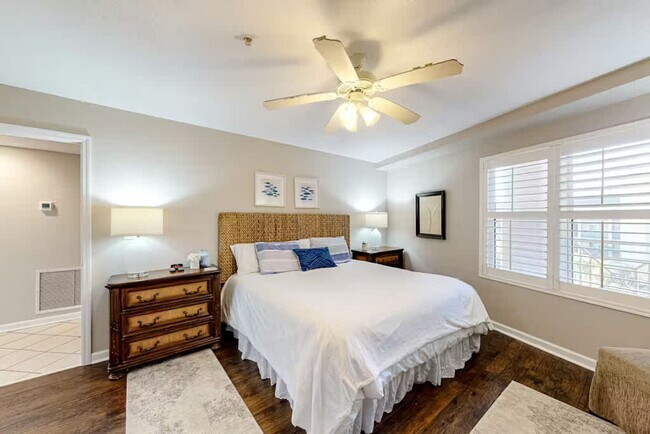 778 Scenic Gulf Dr Unit SI FL3-ID1603124P