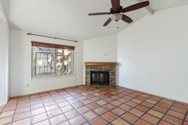 Photo - 8102 Treehouse Ln