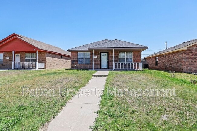 Photo - 1923 S Fairfield St