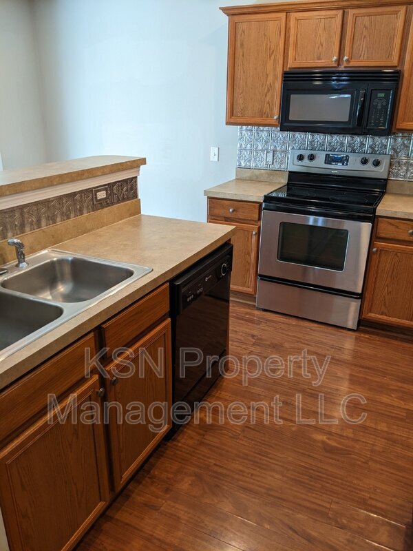 Photo - 167 Sonata Cir