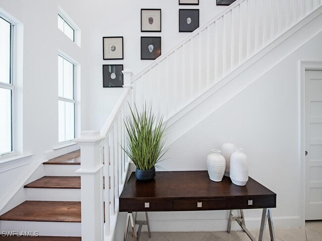 Photo - 6544 Dominica Dr Unit 202