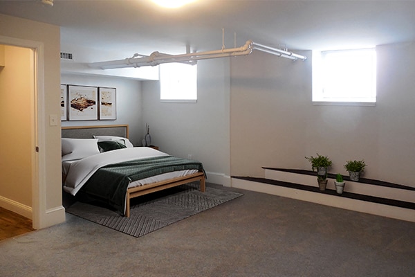 Photo - 257 Washington St Unit B1