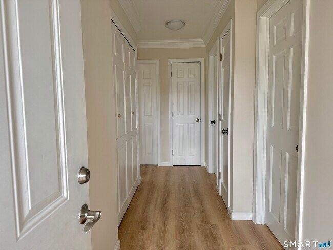 Photo - 194 High Ridge Ave Unit 1