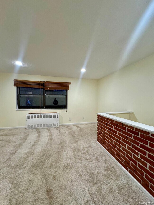 Photo - 136-15 68th Dr Unit B