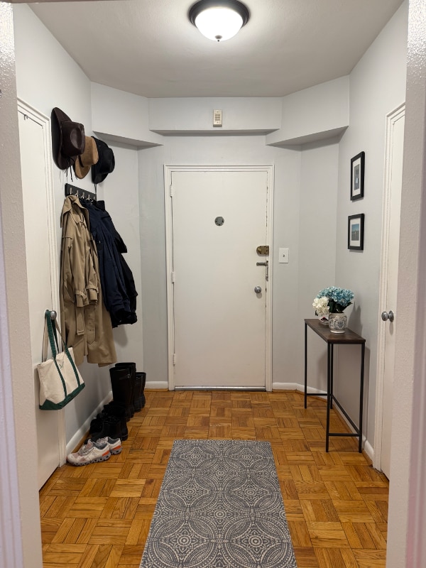 Photo - 2500 Q St NW Unidad 140