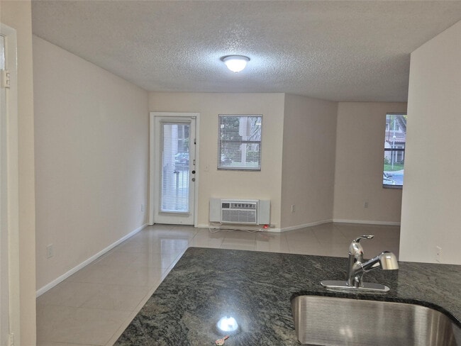 Photo - 4481 W McNab Rd Unit 10