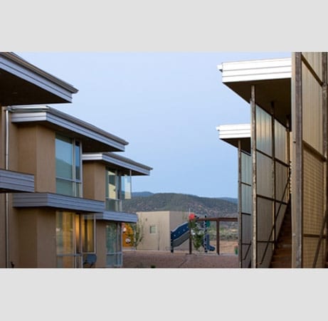 Building Photo - El Cerrito