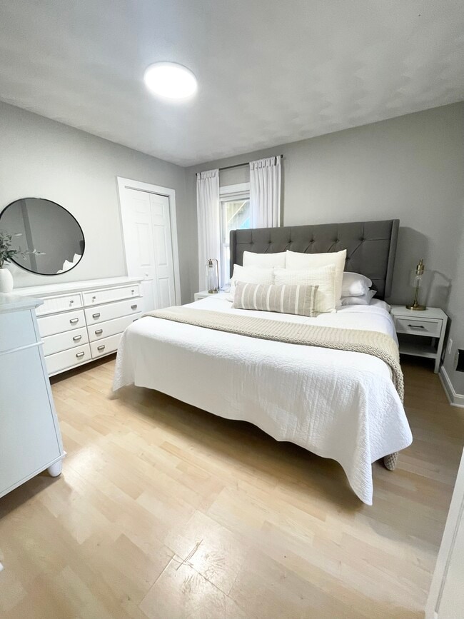 Photo - 17 Frederick St Unidad 1
