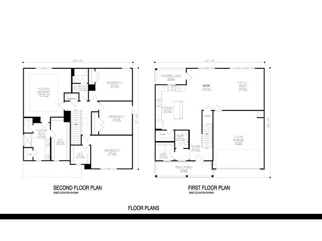 Photo - 4510 Birdsong Dr