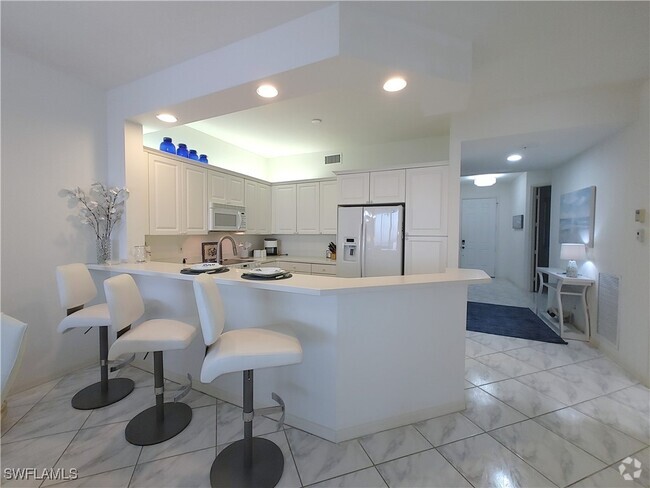 Building Photo - 400 Flagship Dr Unit 704 Rental