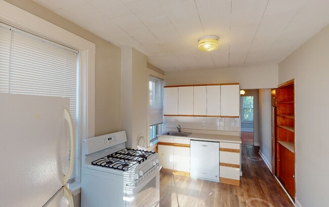 Photo - 5 Elmer St Unidad 1 Rental